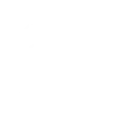 Headless